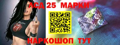 COCAINE Пугачёв